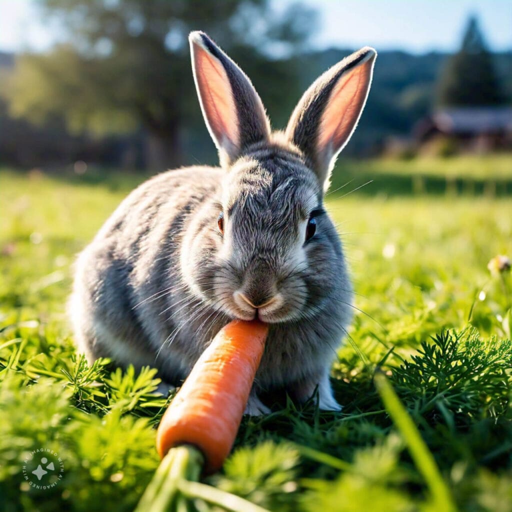 Spiritual Meaning of Seeing a Dead Rabbit
