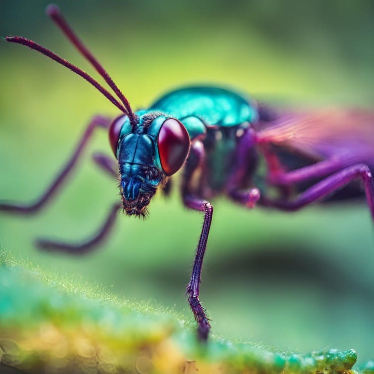 Spiritual meaning of crickets in house